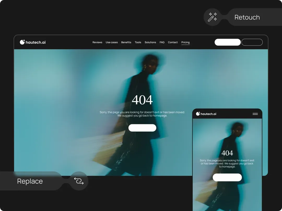 Hautech.ai project 10
